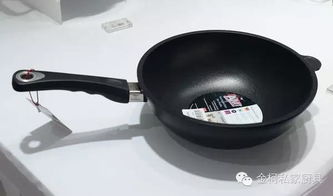 有了這幾款高顏值廚具，過(guò)年回家送禮不用愁