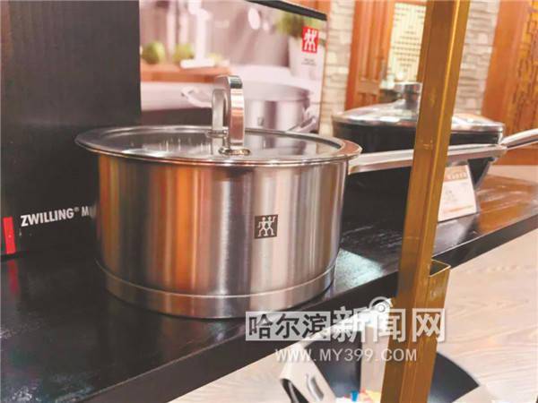 買名品送交強(qiáng)險(xiǎn) 買多少送多少 廚具衛(wèi)具