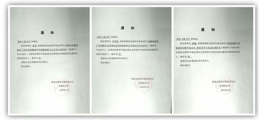 我校在國家自然科學基金項目結題績效評估中取得佳績